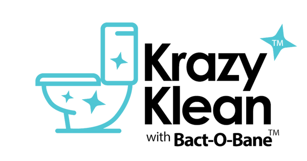 Krazy Klean Corporation